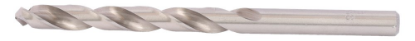 Afbeelding - https-www-ez-catalog-nl-Asset-df25173fb49e484f8f744c4703e7ec7f-ImageFullSize-1514480-4-jpg